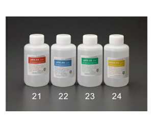 �G�X�R �������_��pH�W���t�@PH6.86/500ml EA776AL-22 1�{