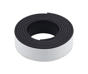 GXR 13mmx760mm}Olbge[v(St) EA781GA-1 1