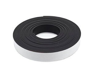 GXR 13mmx3m}Olbge[v(St) EA781GA-2 1