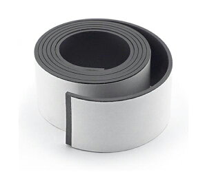 GXR 25mmx760mm}Olbge[v(St) EA781GA-5 1