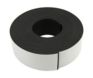 GXR 25mmx3m}Olbge[v(St) EA781GA-7 1