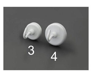 GXR a25x8mm}OlbgtbN(2) EA781GB-3 1g