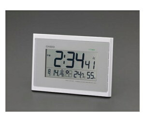GXR 260x35x180mm[dg]|Eupv EA798CA-111A 1