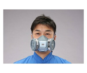 GXR zʌ}XN(2ʎ) EA800MS-7A 1