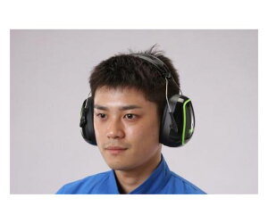 GXR C[}t Չ30dB EA800WM-10 1