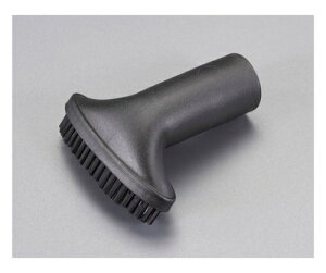 BOSCH �ۃu���V(�n���f�B�[�N���[�i�[�p) EA899AW-31 1��