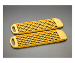 �G�X�R 635x203mm�ً}�E�o�{�[�h(2��) EA912A-23 1�g