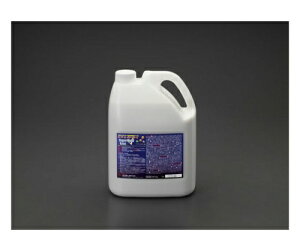 GXR bNXEƖp@4.0kg EA920L-15A 1