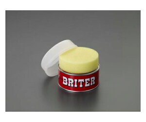 GXR 200gJ[bNX EA922AJ-161 1