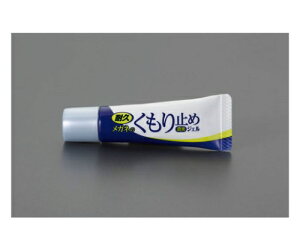 GXR 10g߂˃Yp~߃WF() EA922JE-21 1