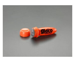 GXR 75mlKXR[eBO EA922JG-1A 1