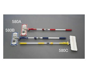 GXR 1110-1800mmLk_X^[bv() EA928AB-580B 1Zbg