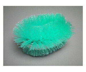 �G�X�R ���킵�@��110×80mm EA928AG-2A 1��