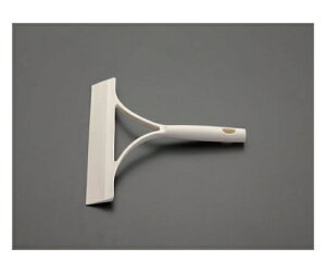 GXR 250×230mm؂胏Cp[ EA928AY-85 1