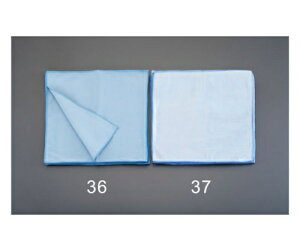 GXR 406x406mm}CNt@Co[NX(KXp/2) EA929DY-37 1g