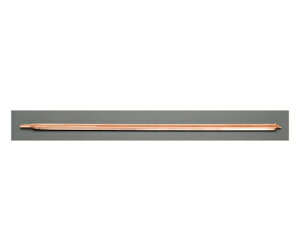�G�X�R �A�[�X�_(W�^) 600mm EA940AS-72 1�{