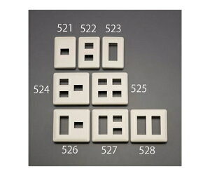 �G�X�R �v���[�g(��t�g�t/1��/2��)����6 28.5×69.2mm EA940CE-528 1��