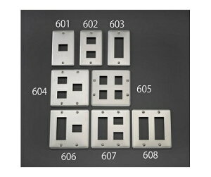 GXR v[g(1/1/XeX) 28.5×23.2mm EA940CE-601 1