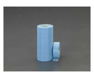 GXR }XLOe[vizhp@10j@12mm×18m EA943MA-12A 1