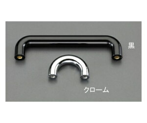 GXR ˂(E) M4/108mm EA948BZ-3 1