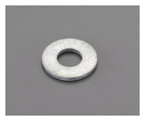 �G�X�R �����b�V���[�@�ǂԃ��b�L�@w3/8×25×1.6mm�@20�� EA949LX-81 1�p�b�N(20��)