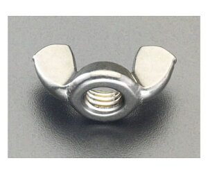GXR ibg XeX M5 12 EA949SD-13A 1pbN(12{)