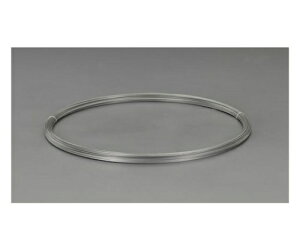 GXR sAm 1.5mm×100m EA951AP-115 1