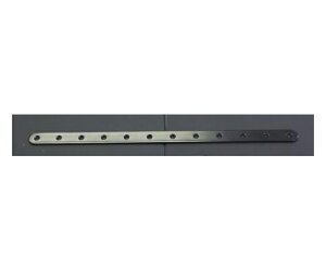 �G�X�R �A������(�X�`�[�����E���h��) 15×294mm EA951E-104 1��