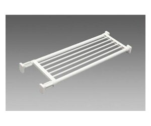 GXR 730-1120×250mm˂I EA951FE-18A 1g