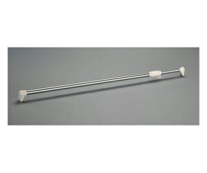 GXR 750-1200mm͐Lk_(XeX) EA951FE-101A 1{