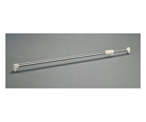 GXR 1100-1900mm͐Lk_(XeX) EA951FE-102A 1{