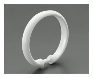 �G�X�R �����O�����i�[(10��) �݂茊�Ȃ� [EA970KF-1-3�p] EA970KF-10 1��