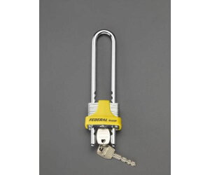 GXR 싞(AWXgݒ) 45mm EA983SG-145 1