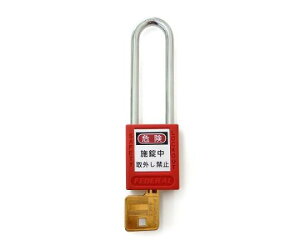 GXR 싞(bNAEgpEݒ/) 38mm EA983TB-51 1