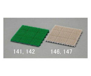 �G�X�R 300x300mm�l�H��(�O���[��/10��) EA997RX-141 1�Z�b�g(10����)