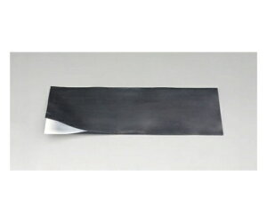 GXR S[St](NBR) 200×500×1mm EA997XH-112 1