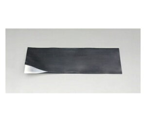 GXR S[St](NBR) 1000×1000×1mm EA997XH-117 1