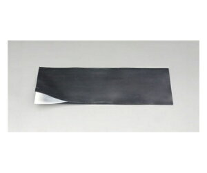 GXR S[St](NBR) 200×200×2mm EA997XH-121 1