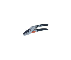 �}�[�x�� �n���h�J�b�^�[ JHC-64 1��