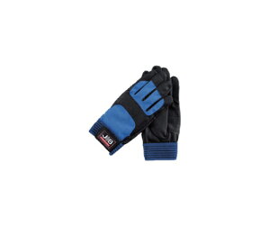 }[x XpC_[1 (M) JWG-150M 1o
