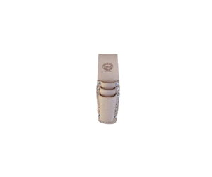 }[x y`(3i) MDP-33X 1