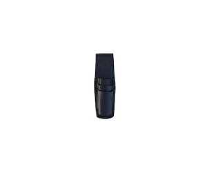 }[x y`(3i)  MDP-33XB 1