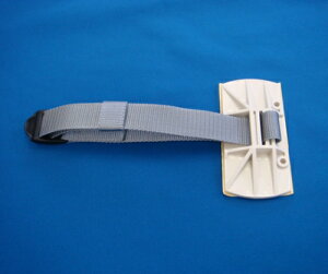 ebN21 LX^[t[z_[@BP@(2) LH-805B2P 1Zbg