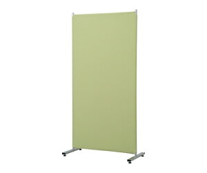 �i�J�o���V �ȈՃp�[�e�B�V���� ���C�g�O���[�� PTS-1680LG 1��