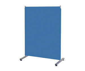 iJoV ȈՃp[eBV u[ PTS-1280B 1