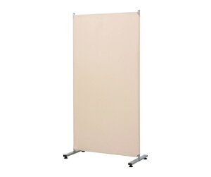 iJoV ȈՃp[eBV 1600×800mm x[W PTS-1680BE 1