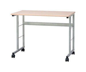 iJoV LX^[fXN 900×600mm i`ؖ HEC-9060NM 1