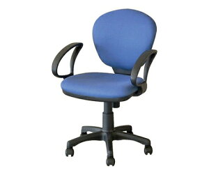 iJoV OAbLO`FA It u[ CRS-102B/A 1