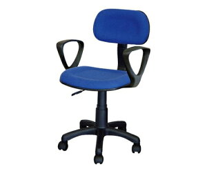 iJoV OA`FA [obNIt u[ CNE-102B/B 1