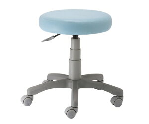 iJoV Eh`FA u[ RZR-103BL 1